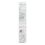 Avene Cicalfate+ Repairing Protective Cream Travel Size (40mL) - Image 7