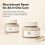 Beauty of Joseon Ground Rice and Honey Glow Mask (140mL) - Image 3