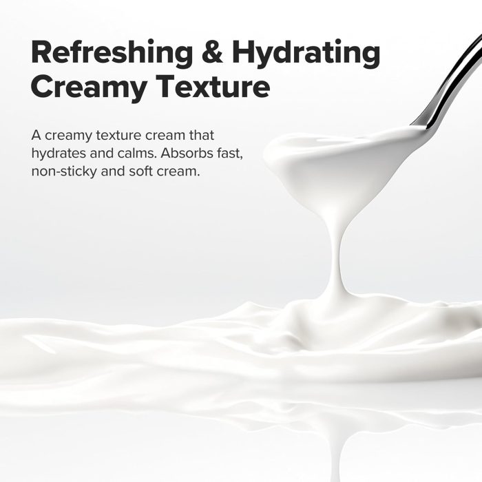 Beauty of Joseon Dynasty Cream (100mL) - Image 6