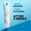La Roche-Posay Effaclar Duo+ Anti-Imperfections For Oily & Acne Prone Skin (40mL) - Image 5