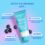 Dot & Key Barrier Repair Moisturizer (175g) - Image 3