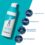 CeraVe Resurfacing Retinol Serum (30mL) - Image 5