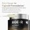 medicube AGE-R Glutathione Glow Capsule Cream (50mL) - Image 3