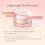medicube Triple Collagen Cream 4.0 (50mL) - Image 3