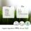 Cos De BAHA Niacinamide 10% + Zinc 1% Serum (30mL) - Image 5