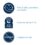 Cerave Baby Wash & Shampoo (237mL) - Image 3