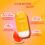 DOT & KEY Vitamin C + E Super Bright Sunscreen SPF 50+ PA++++ (80g) - Image 5