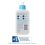 CeraVe Renewing SA Cleanser (237mL) - Image 7