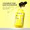 TIAM Vita B3 Source Niacinamide Serum (40mL) - Image 5