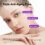 Anua Nano Retinol 0.3% + Niacin Renewing Serum (30mL) - Image 5