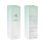 Beauty of Joseon Green Plum Refreshing Cleanser (100mL) - Image 8