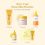 Medicube Kojic Acid Turmeric Resurfacing Toner (250mL) - Image 7