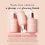 medicube Triple Collagen Serum (55mL) - Image 3