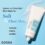 COSRX Ultimate Nourishing Rice Overnight Spa Mask (60mL) - Image 3