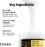 COSRX Advanced Snail 92 All In One Cream Travel Size (50g) - Image 4