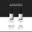 Minimalist Niacinamide 10% Face Serum (30mL) - Image 5