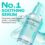 numbuzin No. 1 Pantothenic B5 Active Soothing Serum (50mL) - Image 3