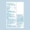 TOCOBO Bio Watery Sun Cream SPF 50+ PA++++ (50mL) - Image 9