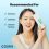 COSRX Low pH Good Morning Gel Cleanser (150mL) - Image 6