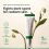 AXIS-Y Dark Spot Correcting Glow Serum (50mL) - Image 2