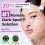 JUMISO Niacinamide 20 Serum (40mL) - Image 2