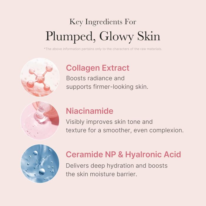 medicube Collagen Night Wrapping Mask (75mL) - Image 4