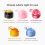 medicube Deep Vita C Capsule Cream (55g) - Image 6