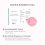medicube PDRN Pink Peptide Serum (30mL) - Image 6