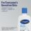 Cetaphil Oily Skin Cleanser Travel Size (125mL) - Image 7