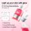 Anua Niacinamide 10% + TXA 4% Serum (30mL) - Image 6