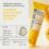 SOME BY MI Yuja Niacin Brightening Moisture Gel Cream (100mL) - Image 4
