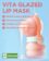 TOCOBO Vita Glazed Lip Mask (20mL) - Image 2