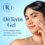 Differin Gel Adapalene Gel 0.1% Acne Treatment Travel Size (15g) - Image 3