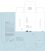 Round Lab 1025 Dokdo Cleanser (150mL) - Image 7