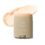 Abib Airy Sunstick Smoothing Bar SPF50+ PA++++ (23g) - Image 3