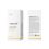 Medicube Kojic Acid Turmeric Niacinamide Serum (30mL) - Image 9
