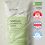 iUNIK Centella Calming Gel Cream (60mL) - Image 4
