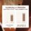 SKIN1004 Madagascar Centella Probio Cica Intensive Ampoule Travel Size (50mL) - Image 5