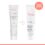 Avene Cicalfate+ Repairing Protective Cream Travel Size (40mL) - Image 2