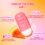 Dot & Key Watermelon Cooling Sunscreen Aqua-Gel SPF50+ PA++++ (80g) - Image 6