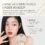 APRILSKIN Real Calendula Peel Off Pack (100g) - Image 9