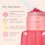 medicube Collagen Jelly Cream Travel Size (50mL) - Image 4