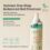 AXIS-Y Quinoa One Step Balanced Gel Cleanser (180mL) - Image 4