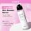 COSRX The 6 Peptide Skin Booster Serum (150mL) - Image 4