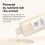 Beauty of Joseon Glow Replenishing Rice Milk (150mL) - Image 3