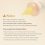 Medicube Kojic Acid Turmeric Resurfacing Toner (250mL) - Image 6