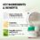 AXIS-Y Dark Spot Correcting Glow Cream (50mL) - Image 3