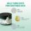SOME BY MI AHA BHA PHA 30 Days Miracle Cream (60g) - Image 4
