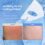 Biodance Hydro Cera-Nol Real Deep Mask (1 Mask) - Image 2