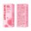 APRILSKIN TXA Niacinamide Toning Shot 99 Serum (30mL) - Image 9